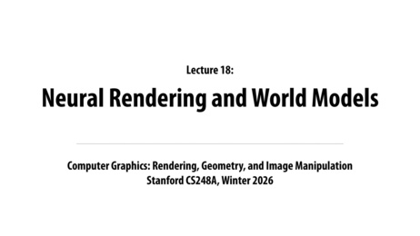 Thumbnail for slide 1