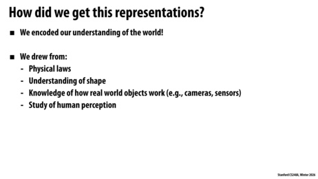 Thumbnail for slide 3