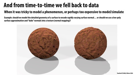 Thumbnail for slide 4