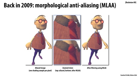 Thumbnail for slide 6