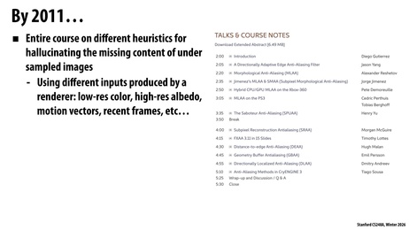 Thumbnail for slide 7