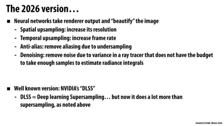 Thumbnail for slide 8