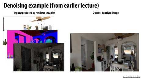 Thumbnail for slide 9