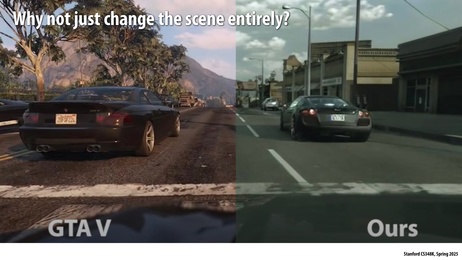 Thumbnail for slide 10