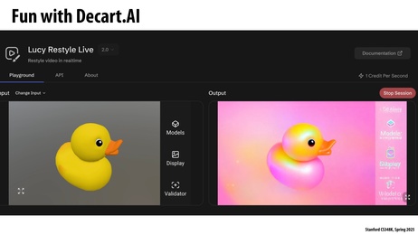 Thumbnail for slide 11