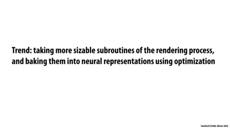 Thumbnail for slide 12