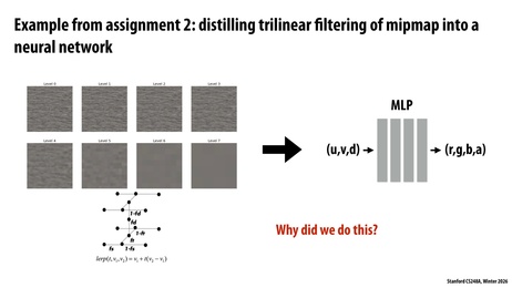 Thumbnail for slide 13