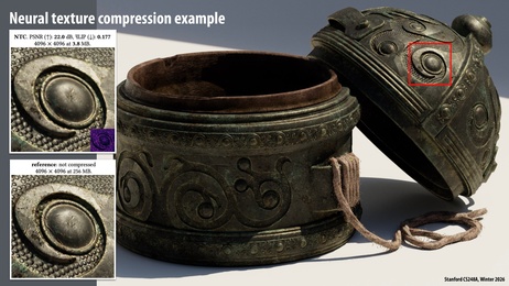 Thumbnail for slide 16