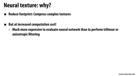 Thumbnail for slide 17