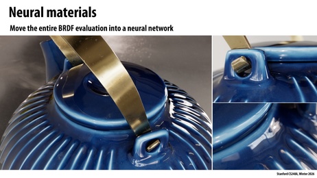 Thumbnail for slide 19