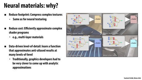 Thumbnail for slide 20