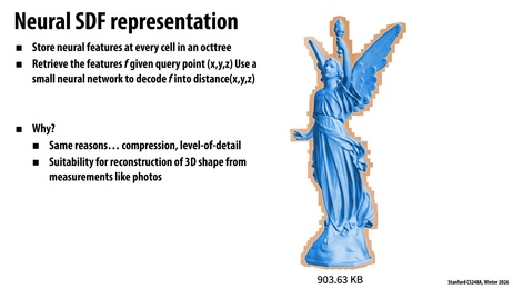 Thumbnail for slide 21