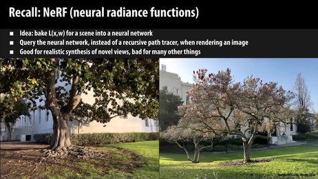 Thumbnail for slide 23