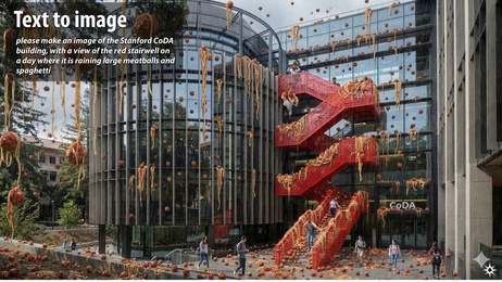 Thumbnail for slide 26