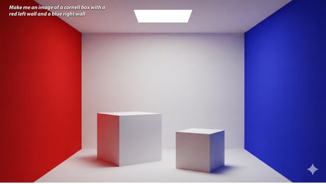 Thumbnail for slide 28