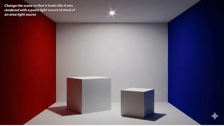 Thumbnail for slide 30