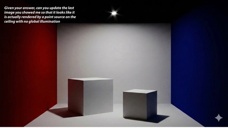 Thumbnail for slide 32