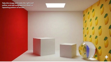 Thumbnail for slide 34