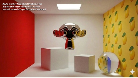 Thumbnail for slide 35