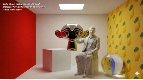 Thumbnail for slide 36