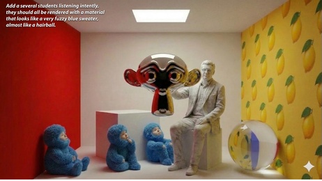 Thumbnail for slide 37