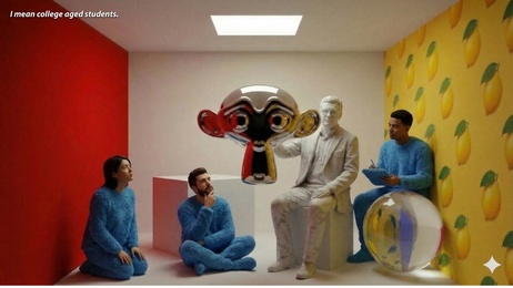 Thumbnail for slide 38