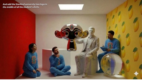 Thumbnail for slide 39