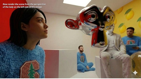 Thumbnail for slide 40