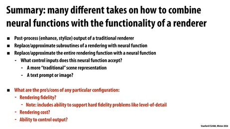 Thumbnail for slide 42