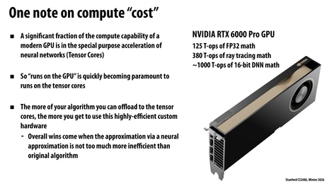 Thumbnail for slide 43