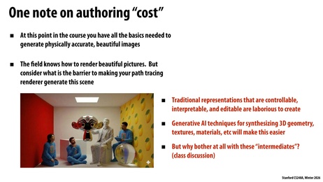 Thumbnail for slide 44