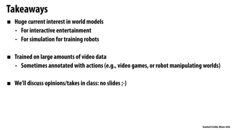 Thumbnail for slide 48