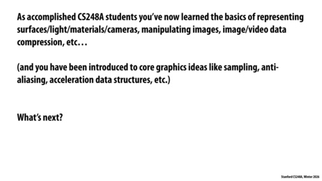 Thumbnail for slide 2