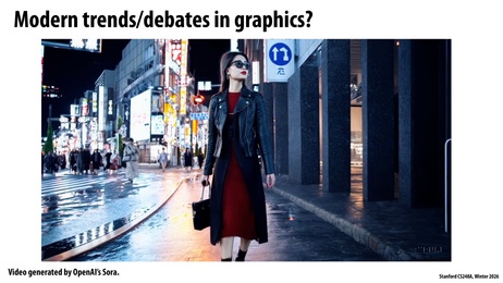 Thumbnail for slide 4