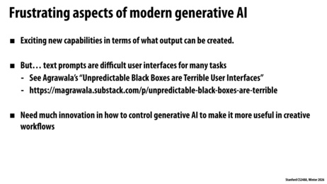 Thumbnail for slide 6