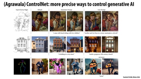 Thumbnail for slide 9