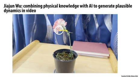 Thumbnail for slide 20