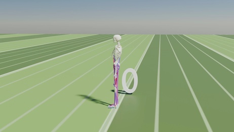 Thumbnail for slide 26