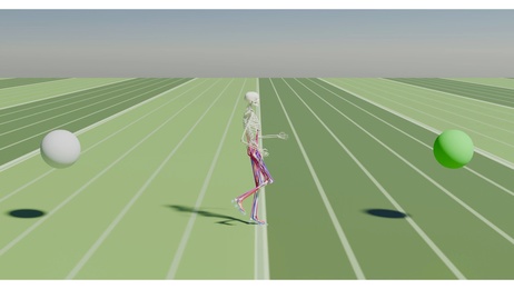 Thumbnail for slide 27