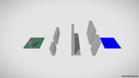 Thumbnail for slide 28