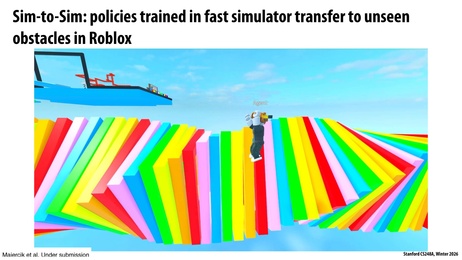 Thumbnail for slide 29