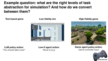 Thumbnail for slide 30