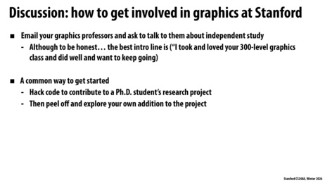 Thumbnail for slide 33