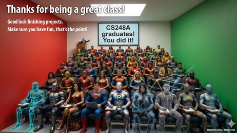 Thumbnail for slide 35