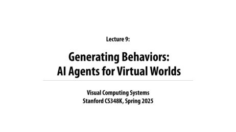 Thumbnail for slide 1