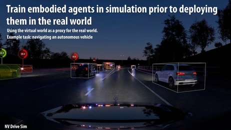 Thumbnail for slide 4