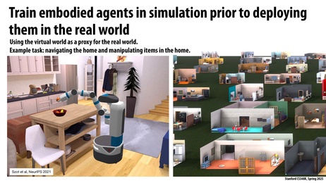 Thumbnail for slide 6