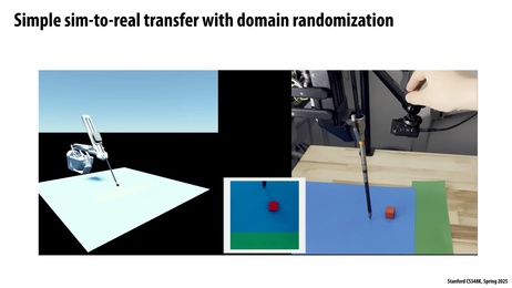 Thumbnail for slide 8