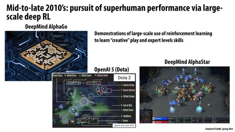 Thumbnail for slide 10