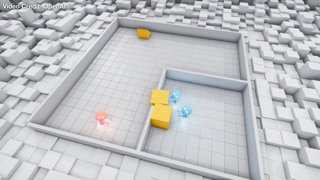 Thumbnail for slide 11